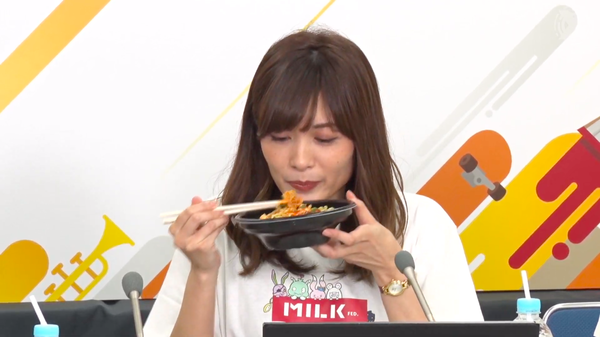 スクリーンショット 2019-07-13 9.58.02