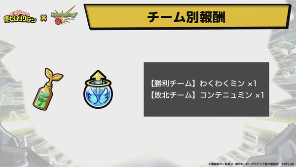 スクリーンショット 2020-09-02 22.39.57