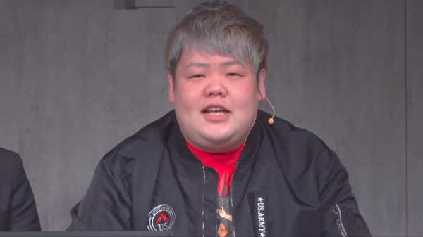 スクリーンショット 2019-02-08 18.52.15