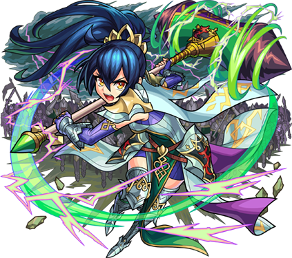 8iKDakdQX8DK20230803c