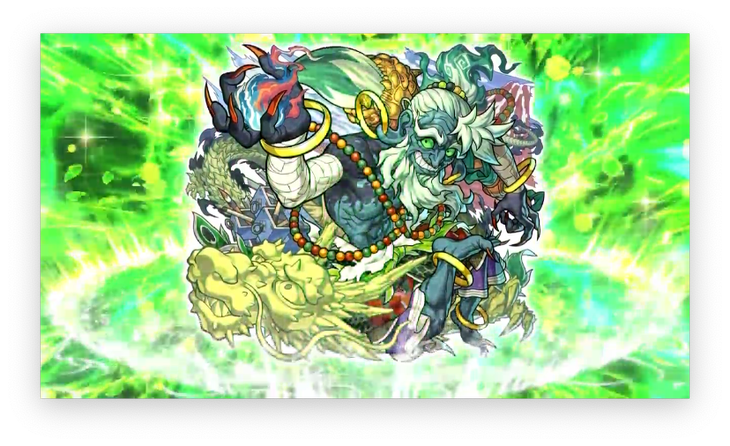 スクリーンショット 2021-09-23 16.15.17