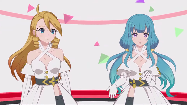 スクリーンショット 2019-06-13 16.46.03