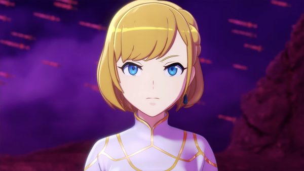 スクリーンショット 2019-06-08 19.46.25