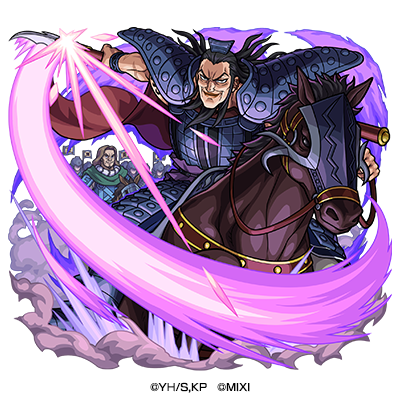 15e4aa245f83c78e2632476fc8528d65