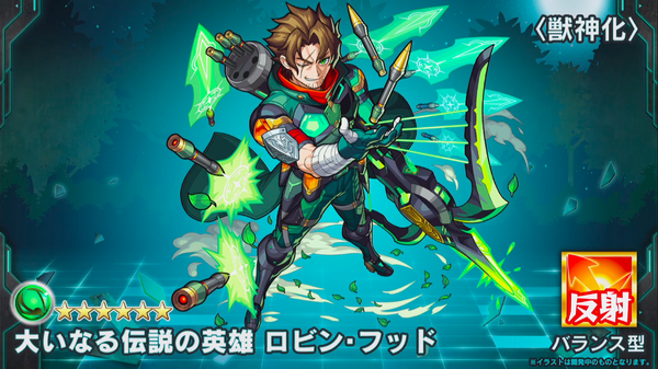 スクリーンショット 2019-10-05 19.56.24