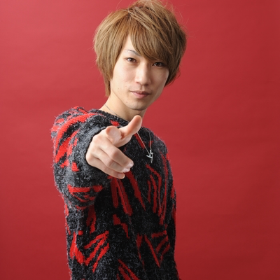 sakurai_waifu2x_noise1_scale2x