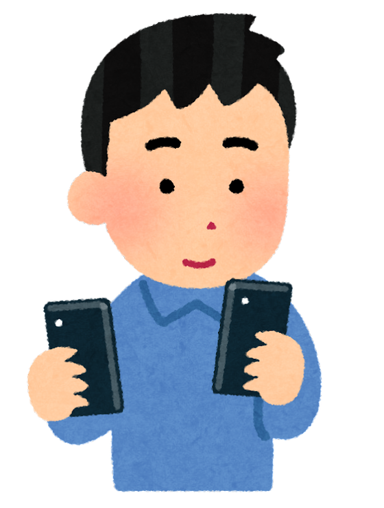 smartphone_nidaimochi_man