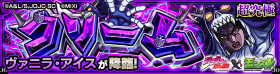 HCxLHszNmI3d20231015_v1