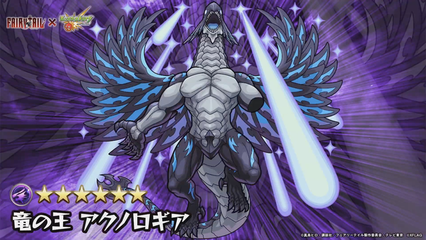 スクリーンショット 2020-03-12 16.11.36