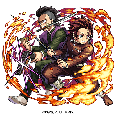 Mj8eCYqB20230627_f16