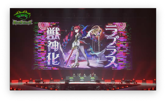 スクリーンショット 2023-07-09 20.26.45