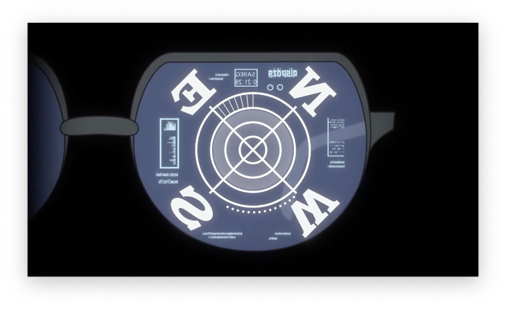 スクリーンショット 2022-04-25 17.52.22