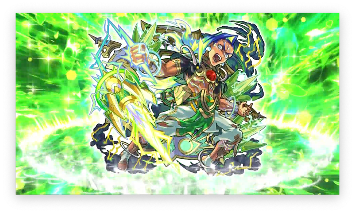 スクリーンショット 2021-06-10 16.11.54