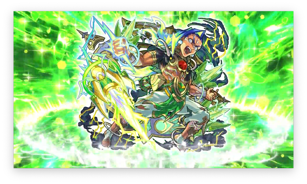 速報 遂にアイツが 獣神化 きたあああああああああああああ モンスト 速報 遂にアイツが 獣神化 きたあああああああああああああ モンスト