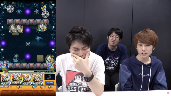 スクリーンショット 2018-06-07 22.33.22