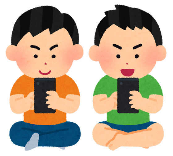 game_friends_smartphone_boy_t