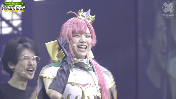 スクリーンショット 2019-07-13 11.00.37(2)