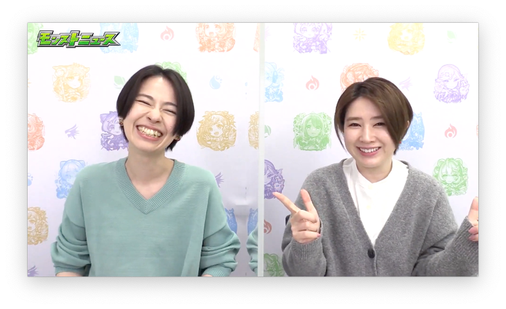 スクリーンショット 2022-04-21 16.02.25