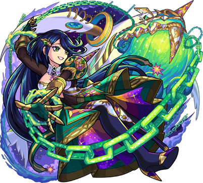 2ed41adc