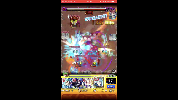 スクリーンショット 2018-11-05 0.20.21