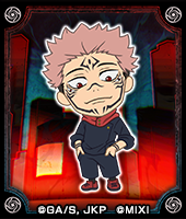 VzaXBfTGXU8v20240125c