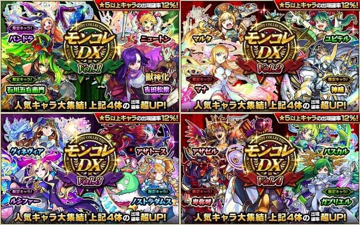 PEtyLkBcNLRS20210525_1a