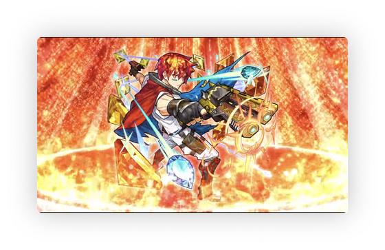 スクリーンショット 2023-09-14 16.14.25