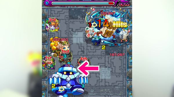 スクリーンショット 2018-09-11 14.32.40