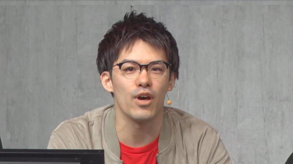 スクリーンショット 2019-06-07 18.52.33
