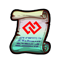 qg1RRwfL3JWp20220728_d_waifu2x_noise1_scale2x