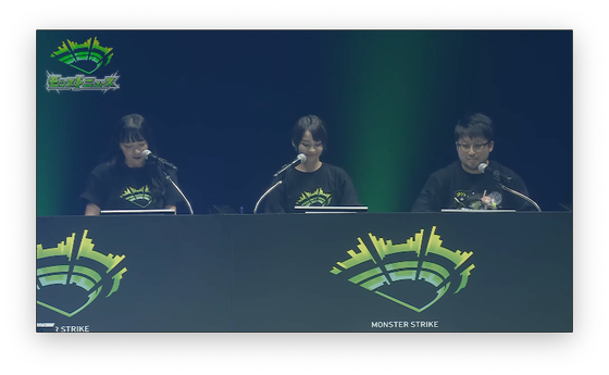 スクリーンショット 2023-07-09 19.35.29