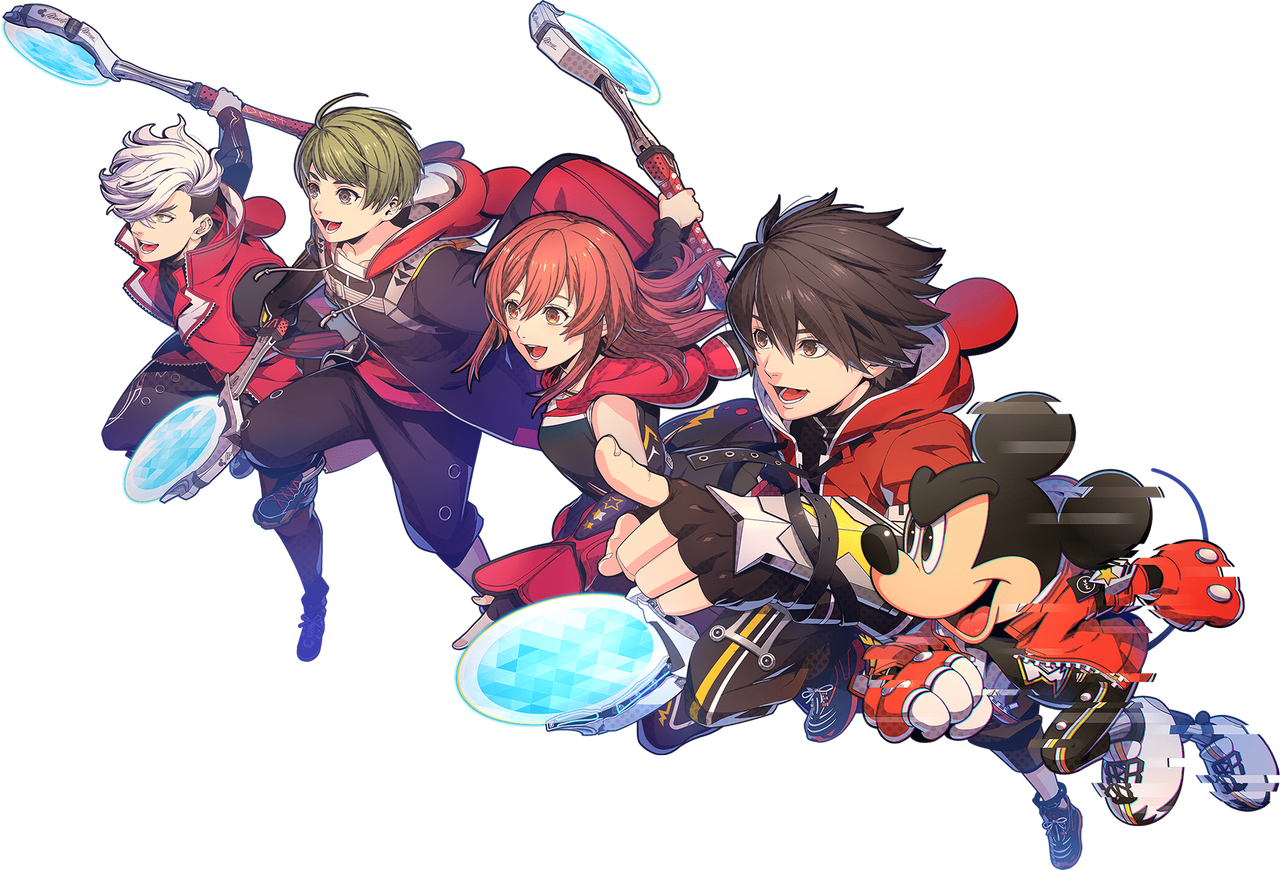 ハジストきたぁ 神運営 周年神イベきたあああああああああああ 突然の サプライズ発表 に超大盛り上がりキタキタキター モンスト モンスト攻略news ハジストきたぁ 神運営 周年神イベきたあああああああああああ 突然の サプライズ発表 に超大盛り上がりキタキタキター モンスト モンスト攻略news