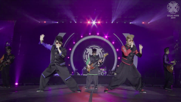 スクリーンショット 2019-07-14 12.57.21(2)