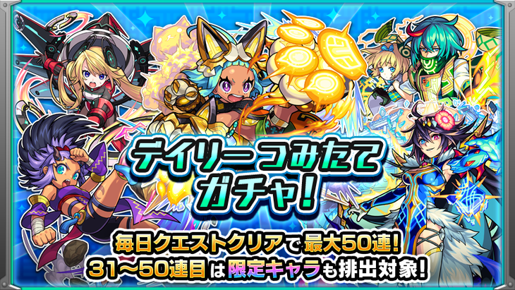 s9KS72hy2021603_5aaa