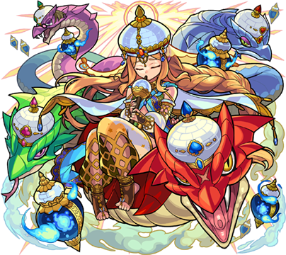 xUGz5ZAR6Y6X20230709c