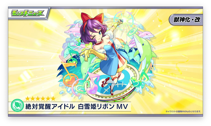 スクリーンショット 2021-04-25 20.15.33