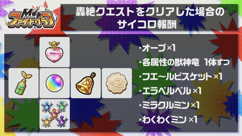 スクリーンショット 2021-01-02 20.40.33