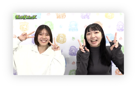 スクリーンショット 2023-11-02 16.05.16