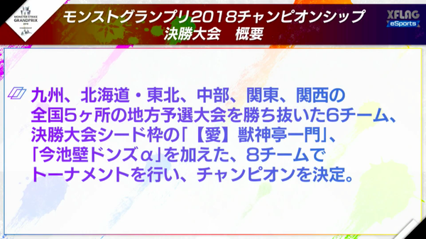 スクリーンショット 2018-07-01 15.51.13