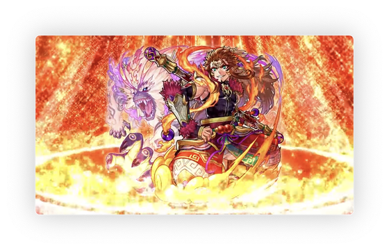 スクリーンショット 2023-11-16 16.24.20