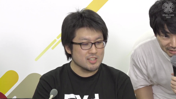スクリーンショット 2019-07-13 17.04.38(2)