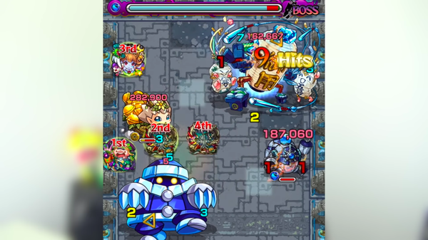 スクリーンショット 2018-09-11 14.32.34