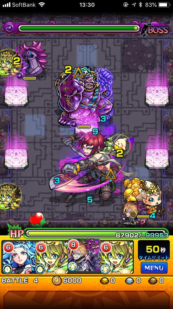 DhEugC5UwAAVkKp