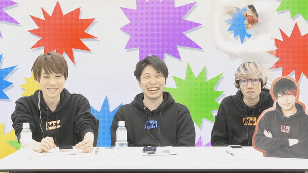 スクリーンショット 2020-03-14 0.41.48