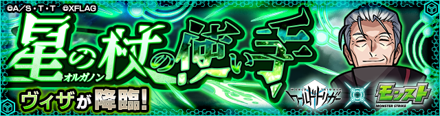 Cf7bRSvY20210128_3l-2