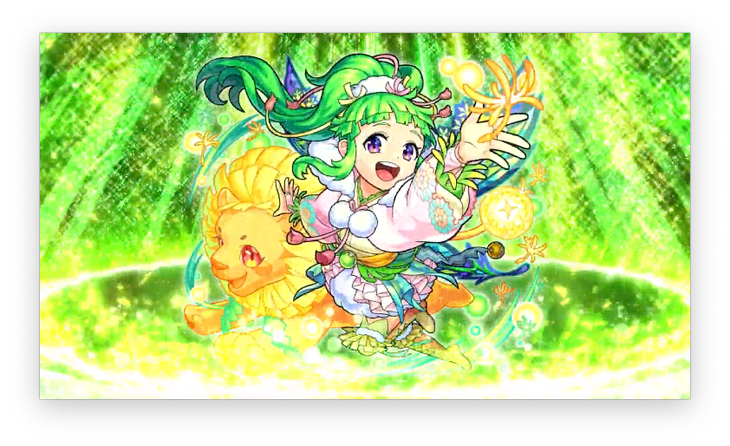 スクリーンショット 2022-02-03 16.19.34