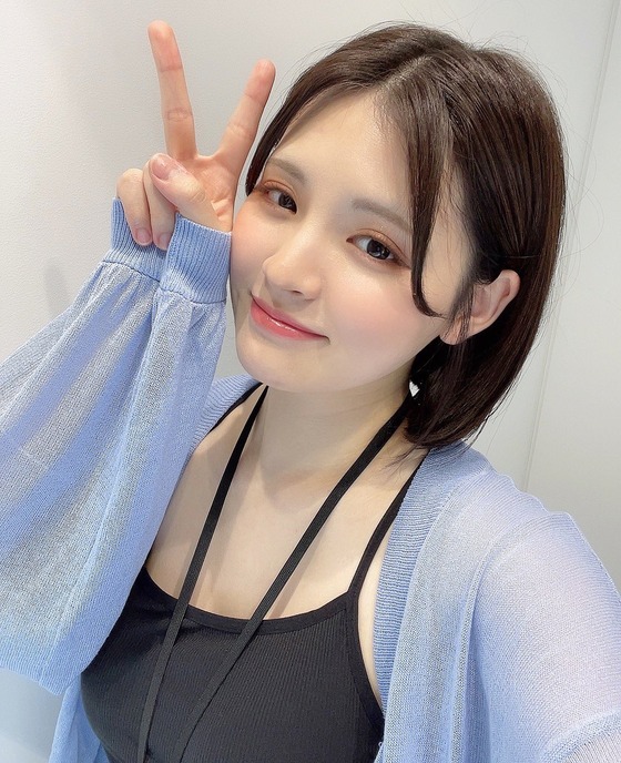 Fz_l0gZacAA6nV0.jpg:large