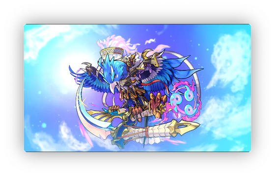 スクリーンショット 2023-09-30 19.13.18