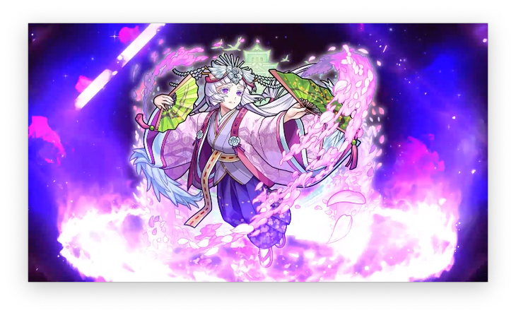 スクリーンショット 2022-01-07 16.22.49