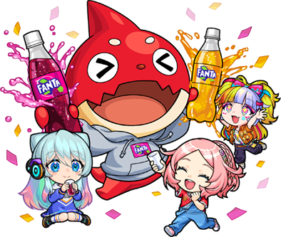 pT7XrZcwZnaq20230330b